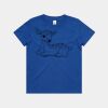 Kids Staple Tee Thumbnail