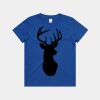 Kids Staple Tee Thumbnail