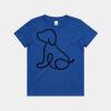 Kids Staple Tee Thumbnail