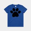 Kids Staple Tee Thumbnail
