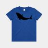 Kids Staple Tee Thumbnail