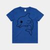Kids Staple Tee Thumbnail