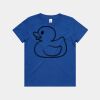 Kids Staple Tee Thumbnail