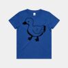 Kids Staple Tee Thumbnail