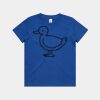 Kids Staple Tee Thumbnail