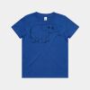 Kids Staple Tee Thumbnail