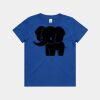 Kids Staple Tee Thumbnail