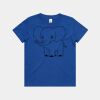 Kids Staple Tee Thumbnail