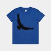 Kids Staple Tee Thumbnail