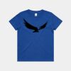 Kids Staple Tee Thumbnail