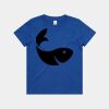 Kids Staple Tee Thumbnail
