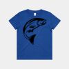 Kids Staple Tee Thumbnail