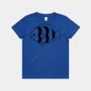 Kids Staple Tee Thumbnail