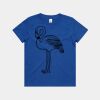 Kids Staple Tee Thumbnail