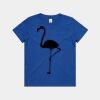 Kids Staple Tee Thumbnail