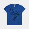 Kids Staple Tee Thumbnail