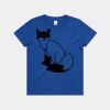 Kids Staple Tee Thumbnail