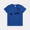 Kids Staple Tee Thumbnail