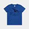 Kids Staple Tee Thumbnail