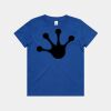 Kids Staple Tee Thumbnail