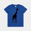 Kids Staple Tee Thumbnail