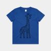 Kids Staple Tee Thumbnail