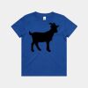 Kids Staple Tee Thumbnail