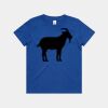 Kids Staple Tee Thumbnail