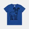 Kids Staple Tee Thumbnail