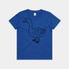 Kids Staple Tee Thumbnail