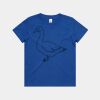 Kids Staple Tee Thumbnail