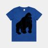 Kids Staple Tee Thumbnail