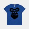 Kids Staple Tee Thumbnail