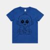 Kids Staple Tee Thumbnail