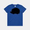Kids Staple Tee Thumbnail