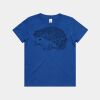 Kids Staple Tee Thumbnail