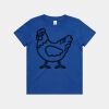Kids Staple Tee Thumbnail