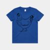 Kids Staple Tee Thumbnail