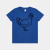 Kids Staple Tee Thumbnail