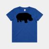 Kids Staple Tee Thumbnail