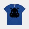 Kids Staple Tee Thumbnail