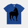 Kids Staple Tee Thumbnail