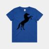 Kids Staple Tee Thumbnail