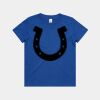 Kids Staple Tee Thumbnail