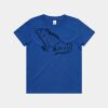 Kids Staple Tee Thumbnail