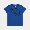 Kids Staple Tee Thumbnail
