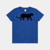 Kids Staple Tee Thumbnail