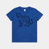 Kids Staple Tee Thumbnail