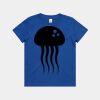 Kids Staple Tee Thumbnail
