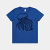 Kids Staple Tee Thumbnail